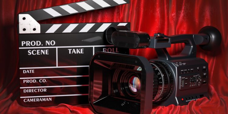 YouTube vs Netflix: Why the Platforms Are Fighting for Top Creators
