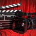 YouTube vs Netflix: Why the Platforms Are Fighting for Top Creators