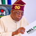 Tinubu Directs Recovered EFCC Funds to Support Student Loan Scheme