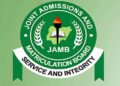 7 Things Candidates Should Check Before UTME, DE Registration