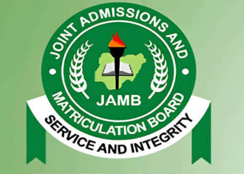 7 Things Candidates Should Check Before UTME, DE Registration