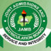 7 Things Candidates Should Check Before UTME, DE Registration