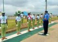 No Police Officer Should Search Corps Members’ Phones — Kwara CP