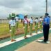 No Police Officer Should Search Corps Members’ Phones — Kwara CP