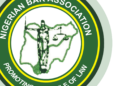 10 THINGS TO KNOW ABOUT THE NIGERIAN BAR ASSOCIATION CONFERENCE 2026