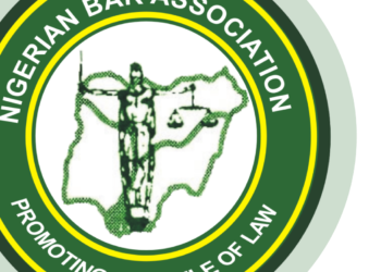 10 THINGS TO KNOW ABOUT THE NIGERIAN BAR ASSOCIATION CONFERENCE 2026