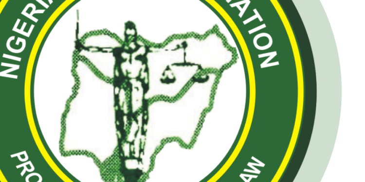 10 THINGS TO KNOW ABOUT THE NIGERIAN BAR ASSOCIATION CONFERENCE 2026