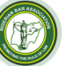 10 THINGS TO KNOW ABOUT THE NIGERIAN BAR ASSOCIATION CONFERENCE 2026