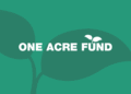 One Acre Fund Opens Recruitment Intern Applications in Nigeria, Deadline August 31