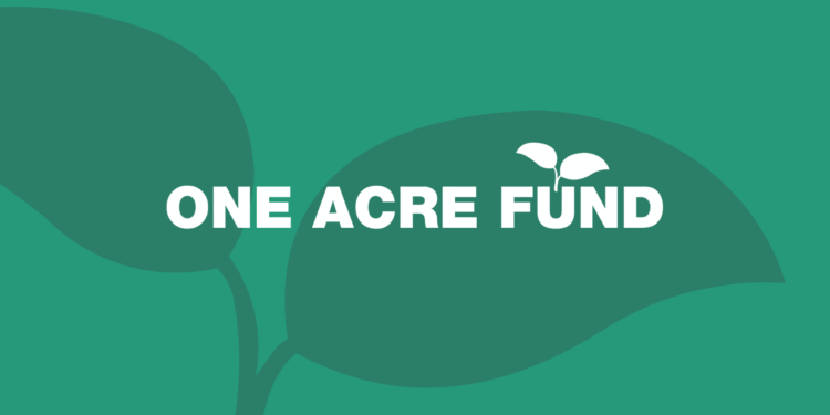 One Acre Fund Opens Recruitment Intern Applications in Nigeria, Deadline August 31