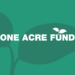 One Acre Fund Opens Recruitment Intern Applications in Nigeria, Deadline August 31