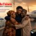 EduTimes Africa Celebrates Parents Sponsoring Study Abroad Dreams
