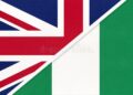 UK–Nigeria Season of Culture 2028 🇳🇬🇬🇧 | We Want to Hear From You!