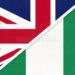 UK–Nigeria Season of Culture 2028 🇳🇬🇬🇧 | We Want to Hear From You!