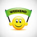 15 Ways to Unwind During the Weekend