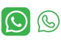 WhatsApp to Charge Businesses for Customer Messages From October 1