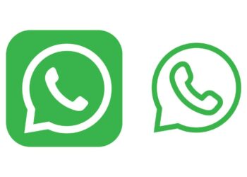 WhatsApp to Charge Businesses for Customer Messages From October 1