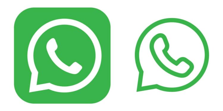 WhatsApp to Charge Businesses for Customer Messages From October 1
