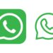 WhatsApp to Charge Businesses for Customer Messages From October 1