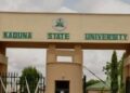 Over 200 Lecturers Leave Kaduna State University as ASUU Threatens Indefinite Strike