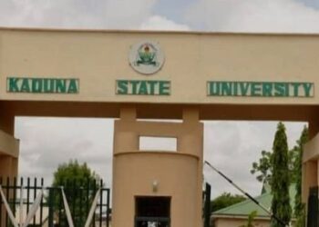Over 200 Lecturers Leave Kaduna State University as ASUU Threatens Indefinite Strike