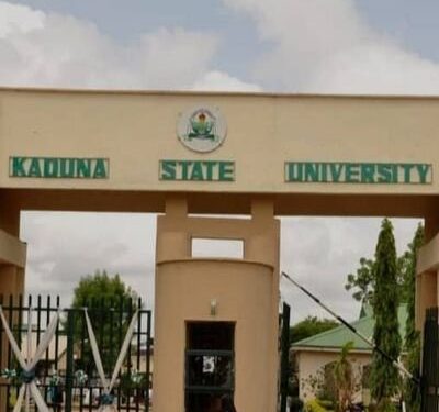 Over 200 Lecturers Leave Kaduna State University as ASUU Threatens Indefinite Strike