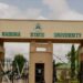 Over 200 Lecturers Leave Kaduna State University as ASUU Threatens Indefinite Strike