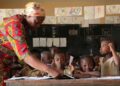 Beyond Teacher Shortage: Why Kenya’s CBE Needs a Full-Circle Reform Approach
