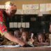 Beyond Teacher Shortage: Why Kenya’s CBE Needs a Full-Circle Reform Approach