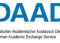 2027 DAAD Double Degree Scholarship in Germany Opens