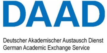 2027 DAAD Double Degree Scholarship in Germany Opens