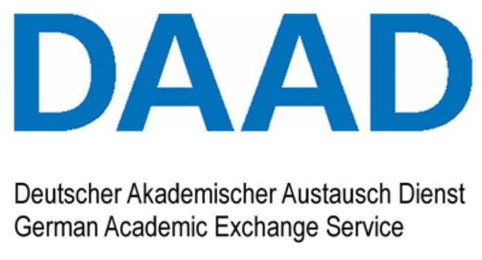 2027 DAAD Double Degree Scholarship in Germany Opens