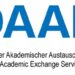 2027 DAAD Double Degree Scholarship in Germany Opens