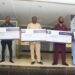 Six Innovative Teachers Win 2026 SFIT Award, Share $6,000