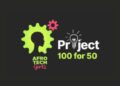 AfroTech Girls Opens ₦100,000 Scholarship for Nigerian Female undergraduate