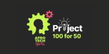 AfroTech Girls Opens ₦100,000 Scholarship for Nigerian Female undergraduate