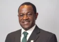 NELFUND’s Next Big Test: Can It Recover N355bn in Student Loans?