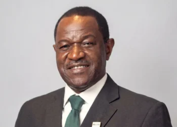 NELFUND’s Next Big Test: Can It Recover N355bn in Student Loans?