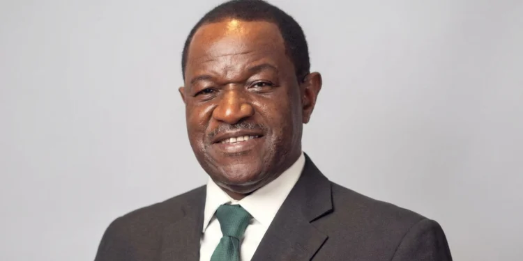 NELFUND’s Next Big Test: Can It Recover N355bn in Student Loans?
