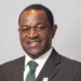 NELFUND’s Next Big Test: Can It Recover N355bn in Student Loans?