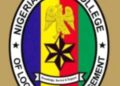 Army College Disowns Advertised International Research Conference