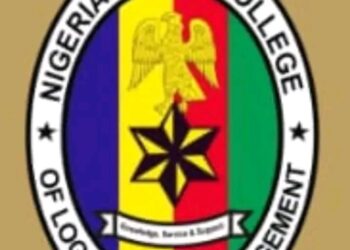 Army College Disowns Advertised International Research Conference