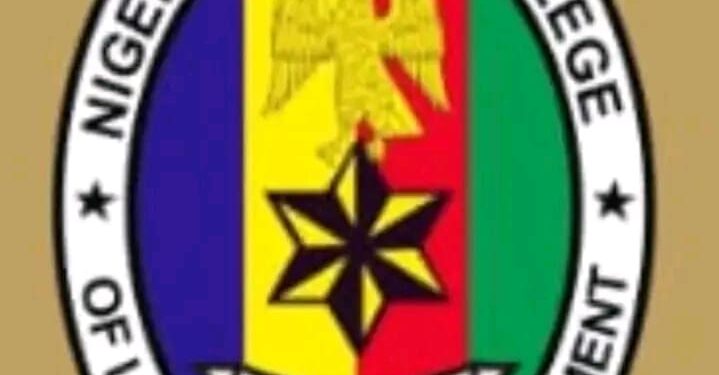 Army College Disowns Advertised International Research Conference