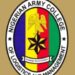 Army College Disowns Advertised International Research Conference