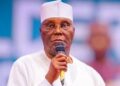 ASUU Strike: Where Is the Subsidy Money? — Atiku