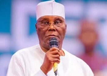 ASUU Strike: Where Is the Subsidy Money? — Atiku