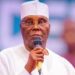 ASUU Strike: Where Is the Subsidy Money? — Atiku