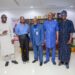 Babcock University Selected for National Sports and Education Programme