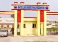 ASUP vs Bayelsa Polytechnic Management: What Really Happened