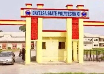 ASUP vs Bayelsa Polytechnic Management: What Really Happened